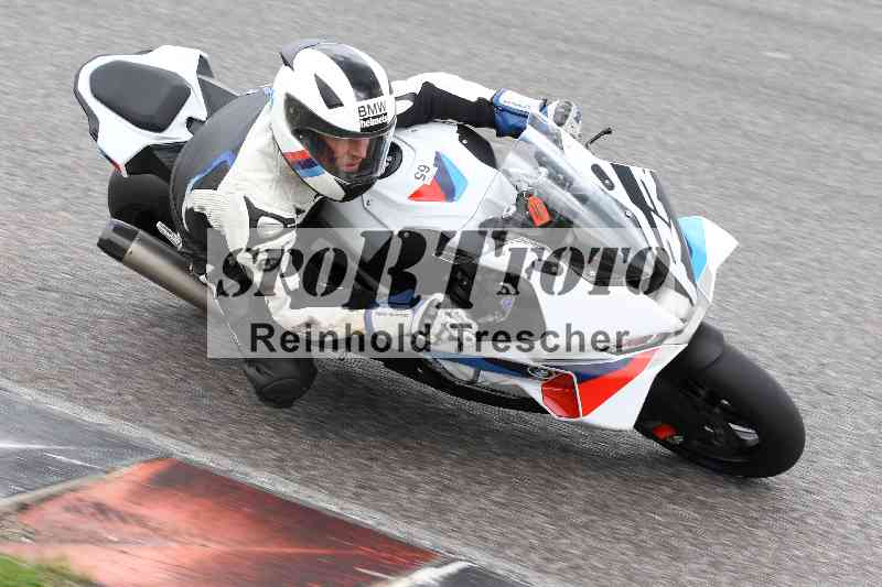 /Archiv-2025/40 05.08.2025 FREERIDE Training ADR/Gruppe A/59